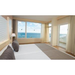 HL SUITE HOTEL PLAYA DEL INGLES (ADULTS ONLY) - Alojamientos en PLAYA DEL INGLES