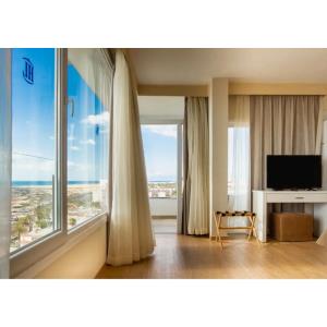 HL SUITE HOTEL PLAYA DEL INGLES (ADULTS ONLY) - Alojamientos en PLAYA DEL INGLES