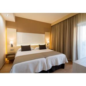 HL SUITE HOTEL PLAYA DEL INGLES (ADULTS ONLY) - Alojamientos en PLAYA DEL INGLES