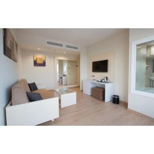 HL SUITE HOTEL PLAYA DEL INGLES (ADULTS ONLY) - Alojamientos en PLAYA DEL INGLES