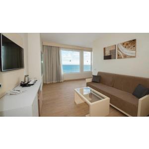 HL SUITE HOTEL PLAYA DEL INGLES (ADULTS ONLY) - Alojamientos en PLAYA DEL INGLES