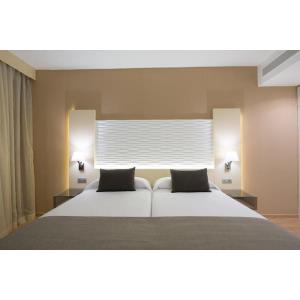 HL SUITE HOTEL PLAYA DEL INGLES (ADULTS ONLY) - Alojamientos en PLAYA DEL INGLES