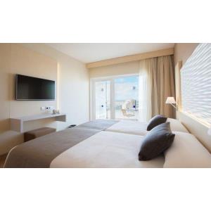 HL SUITE HOTEL PLAYA DEL INGLES (ADULTS ONLY) - Alojamientos en PLAYA DEL INGLES