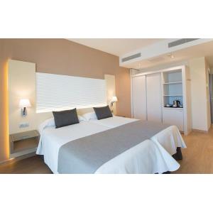 HL SUITE HOTEL PLAYA DEL INGLES (ADULTS ONLY) - Alojamientos en PLAYA DEL INGLES