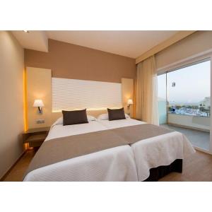 HL SUITE HOTEL PLAYA DEL INGLES (ADULTS ONLY) - Alojamientos en PLAYA DEL INGLES