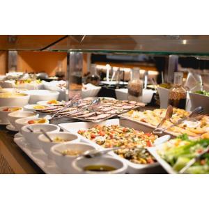 HL SUITE HOTEL PLAYA DEL INGLES (ADULTS ONLY) - Alojamientos en PLAYA DEL INGLES