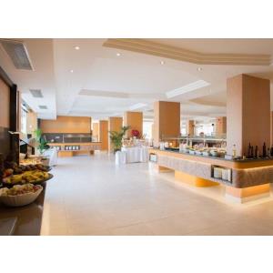 HL SUITE HOTEL PLAYA DEL INGLES (ADULTS ONLY) - Alojamientos en PLAYA DEL INGLES