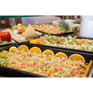 HL SUITE HOTEL PLAYA DEL INGLES (ADULTS ONLY) - Alojamientos en PLAYA DEL INGLES