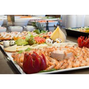 HL SUITE HOTEL PLAYA DEL INGLES (ADULTS ONLY) - Alojamientos en PLAYA DEL INGLES