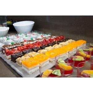 HL SUITE HOTEL PLAYA DEL INGLES (ADULTS ONLY) - Alojamientos en PLAYA DEL INGLES