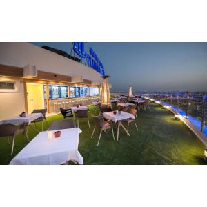 HL SUITE HOTEL PLAYA DEL INGLES (ADULTS ONLY) - Alojamientos en PLAYA DEL INGLES