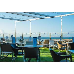 HL SUITE HOTEL PLAYA DEL INGLES (ADULTS ONLY) - Alojamientos en PLAYA DEL INGLES