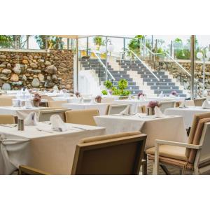 HL SUITE HOTEL PLAYA DEL INGLES (ADULTS ONLY) - Alojamientos en PLAYA DEL INGLES