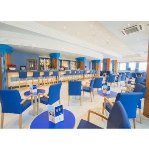 HL SUITE HOTEL PLAYA DEL INGLES (ADULTS ONLY) - Alojamientos en PLAYA DEL INGLES