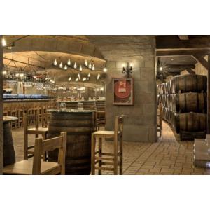 HL SUITE HOTEL PLAYA DEL INGLES (ADULTS ONLY) - Alojamientos en PLAYA DEL INGLES