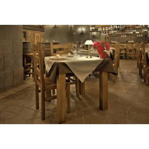 HL SUITE HOTEL PLAYA DEL INGLES (ADULTS ONLY) - Alojamientos en PLAYA DEL INGLES