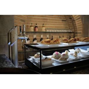 HL SUITE HOTEL PLAYA DEL INGLES (ADULTS ONLY) - Alojamientos en PLAYA DEL INGLES