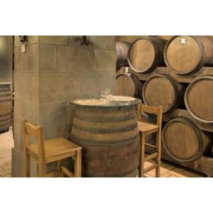 HL SUITE HOTEL PLAYA DEL INGLES (ADULTS ONLY) - Alojamientos en PLAYA DEL INGLES