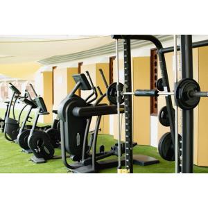 HL SUITE HOTEL PLAYA DEL INGLES (ADULTS ONLY) - Alojamientos en PLAYA DEL INGLES