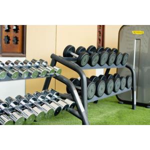 HL SUITE HOTEL PLAYA DEL INGLES (ADULTS ONLY) - Alojamientos en PLAYA DEL INGLES