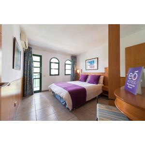 EO MASPALOMAS RESORT - Accomodations en MASPALOMAS
