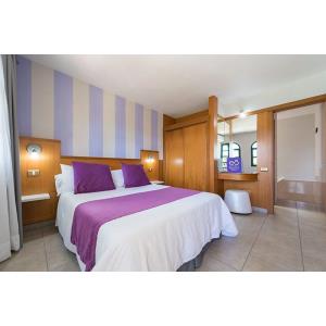 EO MASPALOMAS RESORT - Accomodations en MASPALOMAS