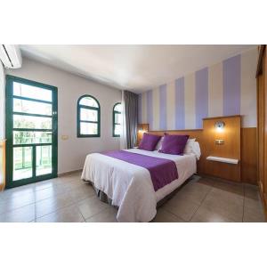 EO MASPALOMAS RESORT - Accomodations en MASPALOMAS