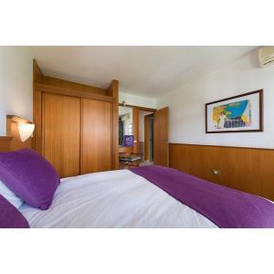 EO MASPALOMAS RESORT - Accomodations en MASPALOMAS