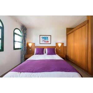 EO MASPALOMAS RESORT - Accomodations en MASPALOMAS