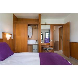 EO MASPALOMAS RESORT - Accomodations en MASPALOMAS