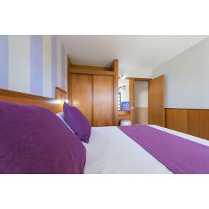 EO MASPALOMAS RESORT - Accomodations en MASPALOMAS