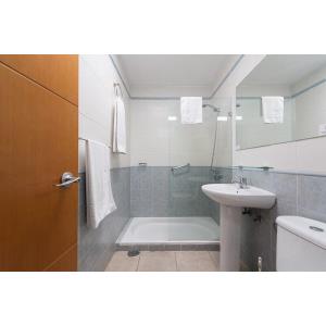 EO MASPALOMAS RESORT - Accomodations en MASPALOMAS