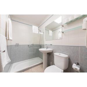 EO MASPALOMAS RESORT - Accomodations en MASPALOMAS