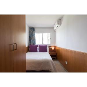 EO MASPALOMAS RESORT - Accomodations en MASPALOMAS