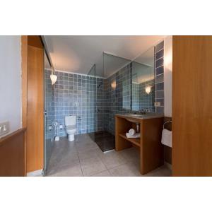 EO MASPALOMAS RESORT - Accomodations en MASPALOMAS