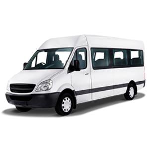 Privados by TL TRAVEL Gran Canaria 1/3 Personas - Traslado en Gran Canaria