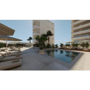 HL SAHARA PLAYA - Alojamientos en PLAYA DEL INGLES