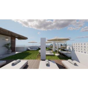 HL SAHARA PLAYA - Alojamientos en PLAYA DEL INGLES