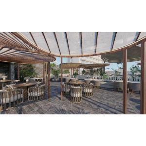 HL SAHARA PLAYA - Alojamientos en PLAYA DEL INGLES