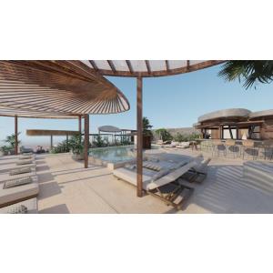 HL SAHARA PLAYA - Alojamientos en PLAYA DEL INGLES