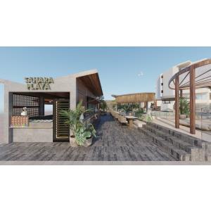 HL SAHARA PLAYA - Alojamientos en PLAYA DEL INGLES