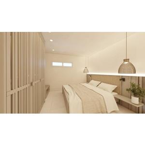 HL SAHARA PLAYA - Alojamientos en PLAYA DEL INGLES