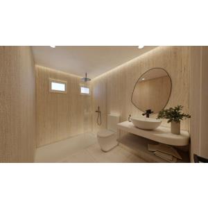 HL SAHARA PLAYA - Alojamientos en PLAYA DEL INGLES