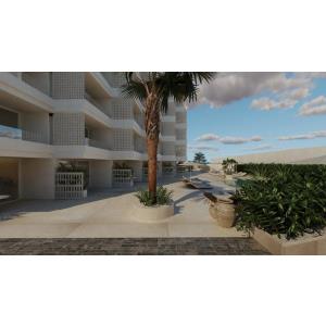 HL SAHARA PLAYA - Alojamientos en PLAYA DEL INGLES