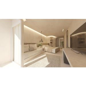 HL SAHARA PLAYA - Alojamientos en PLAYA DEL INGLES