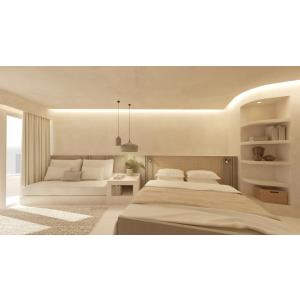 HL SAHARA PLAYA - Alojamientos en PLAYA DEL INGLES