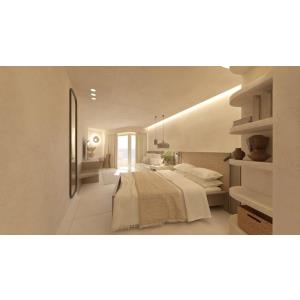 HL SAHARA PLAYA - Alojamientos en PLAYA DEL INGLES