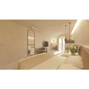 HL SAHARA PLAYA - Alojamientos en PLAYA DEL INGLES