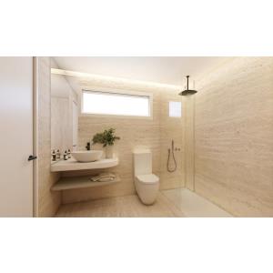 HL SAHARA PLAYA - Alojamientos en PLAYA DEL INGLES