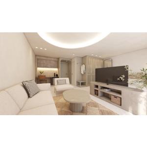 HL SAHARA PLAYA - Alojamientos en PLAYA DEL INGLES